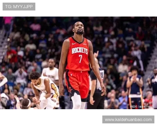 背负两连败的火箭再战六连胜掘金能否止跌反弹客场明日焦点战硬仗