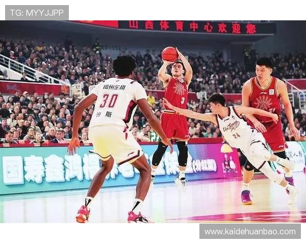山西男篮明日主场迎战南京男篮全力冲击胜利篮球联赛焦点对决