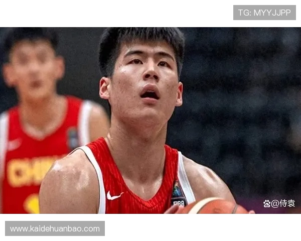 陈家政出战13分钟1中0无得分仍抢2篮板的赛场记录篮球之夜表现评述