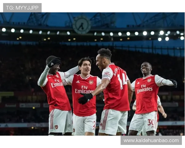 英联杯14决赛阿森纳迎战水晶宫争取延续伦敦德比不败纪录