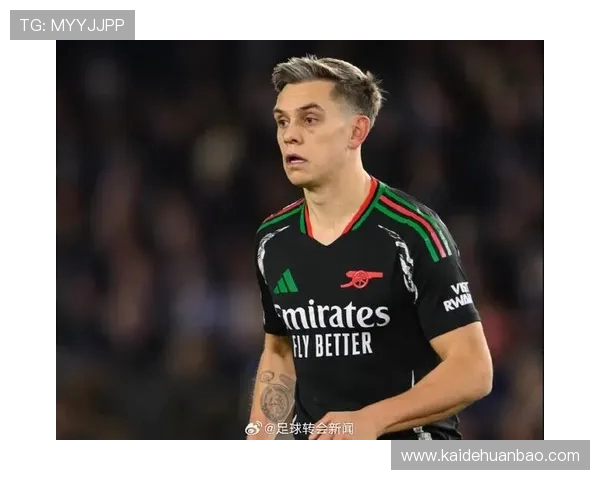 森林不退租津琴科关注麦克尼尔坚持不卖安德森构建强大阵容的战略思考