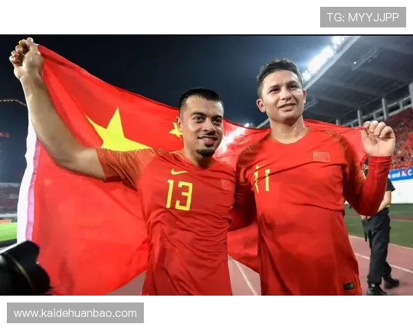 归化球员对本国联赛水平提升度