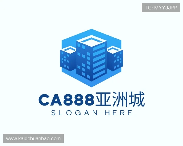 认识ca888亚洲城
